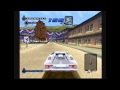 YouTube - Vehicles and Sport Games Showcase