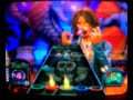 GH AEROSMITH dream on en experto