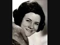 Mimi Coertse sings 
