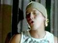 videos de triple seven y funky - mi respaldo(2).wmv