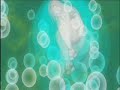 soul taker episode9 part1
