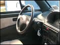 Grecav Eke L 505