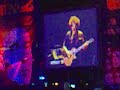 calamaro y fito  directo en getafe  crimenes perfectos