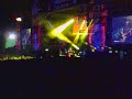 CALAMARO y FITO. Directo en Getafe. Crimenes Perfectos CALAMARO y FITO. Directo en Getafe. Crimenes Perfectos