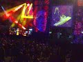 calamaro y fito  directo en getafe  crimenes perfectos