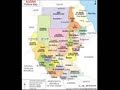 l.r.n feat doce sudanese rap.wmv