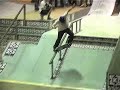 Kr3w Kashgrab 2007!