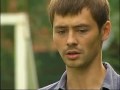 Футбольный клуб: Билялетдинов едет в Эвертон
