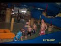 Kalahari