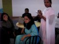Knowledge Cafe @ KAMP