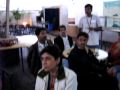 Knowledge Cafe @ KAMP