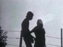 Young Girl - Gary Puckett And The Union Gap Young Girl - Gary Puckett And The Union Gap