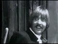 www.freestylemusicvideos.com