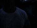 The Game - BlackWallStreet - Dr. Dre Chop It Up [Spoof]