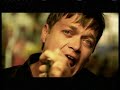 3 Doors Down - Here Without You ... Doors Down Here Without You video Kryptonite Pop Universal Records LIRE87 Arthur Gorson [Producer] Rock Marc Webb [Video Director] Bill Boyd Producer] High Definition Quality Wide Screen Best last song black eyed peas peace new single nuovo singolo nuevo eye pease 