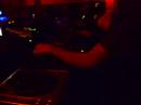 DJ Tedo@Born2Dance LePlac