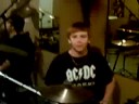 drumss drumss