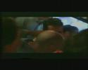 Damon Hill: The Fight For Victory. Part 8 Damon Hill: The Fight For Victory. Part 8