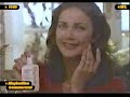 lynda carter maybelline moisture whip moisturiser