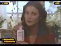 lynda carter maybelline moisture whip moisturiser