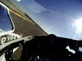 Honda RC30 circuito Cheste 09