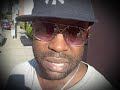 Living Legends - Black Thought