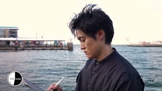 動画のサムネイル