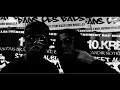 MO de 10.kret "PRODUIT ARTIZANAL" LE CLIP VIDEO