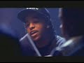 bg knocc out dresta dpg killa real brothas loc locc locs gangsta eazy eazy-e obg 165 nutty blocc compton