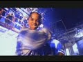 Video: D.P.G./K