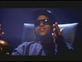 Video: D.P.G./K