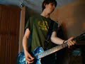 The Jaded Lesson The Jaded Lesson