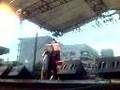 real d 14 blues mexicano