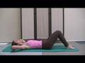 Pilates-Abs-How-not-