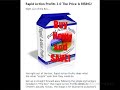Rapid Action Profits Special Offer Rapid Action Profits Special Offer