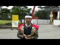 ����ܤ��� 2010.6.18:YouTube������=72��