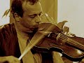 Rocalhão - Manuel Barreto / ANANGA - RANGA
