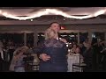 Deidra & Sean Wedding Special Dances