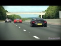 The BEST Supercar Event ... EVER - Wilton House