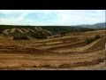 Vurb Moto's EPIC - Jason Anderson (2009)