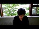 Hat Cho Mot Tinh Yeu
