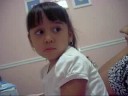 No Manches (Don\ No Manches (Don\