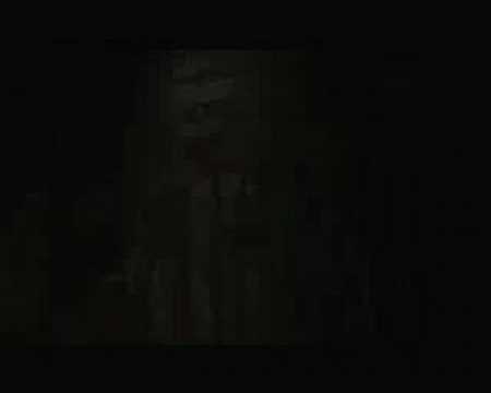 Vaidas - Music is my soul (Video)