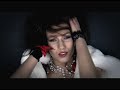 Vaidas - Music is my soul (Video) Vaidas - Music is my soul (Video)