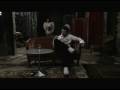 Vaidas Music Is My Soul Official Music Video and Lyrics