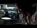 The Bourne Conspiracy - Behind the Scenes