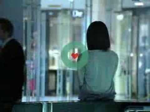 東京メトロ－TOKYO　HEART