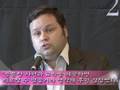 [노컷]폴 포츠(Paul Potts) 인생에 찾아온 기회 놓치지 않았으면