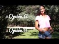 Vídeo