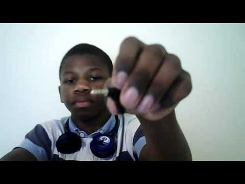 video-linktoworks-How to connect your electric guitar to your pc